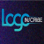 Logo Inscribe