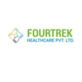 Fourtrek Healthcare Pvt. Ltd.