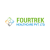 Fourtrek Healthcare Pvt. Ltd.