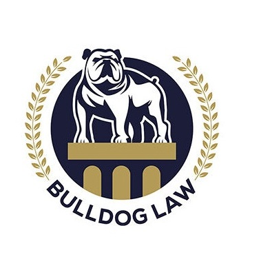 Bulldog Law
