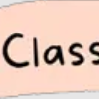 Classy Wish