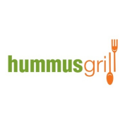 Hummus Grill