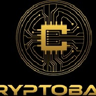 Cryptobase Bitcoin ATM