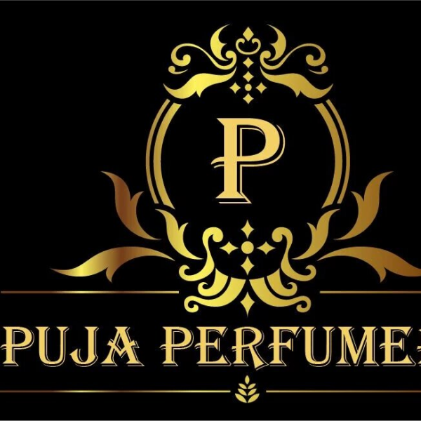 Puja Perfumery