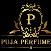 Puja Perfumery