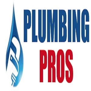 Laguna Plumbing Pros