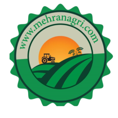 Mehran Traders