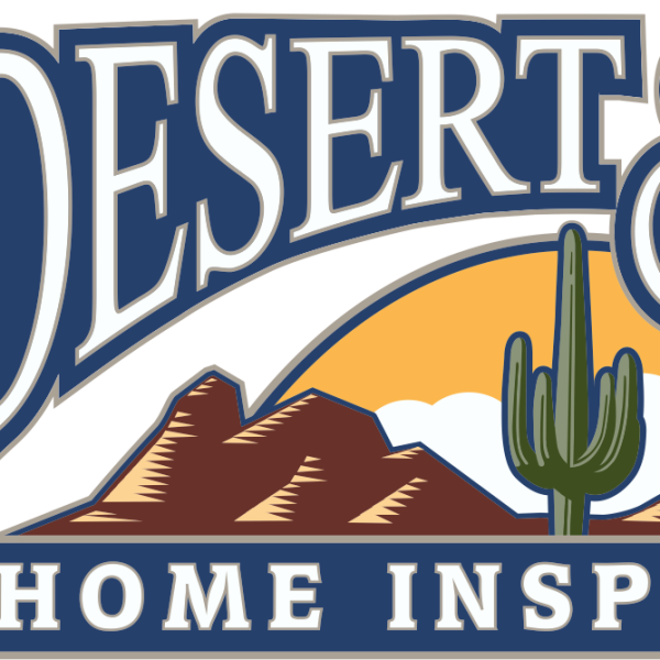 Desert State Home Inspections