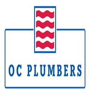 OC Plumbers