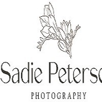 Sadie Peterson Photography