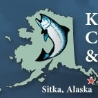 Kingfisher Charters LLC, Alaska Best Fishing Lodges