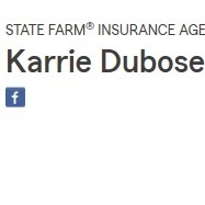 Karrie Dubose State Farm Seattle Agent