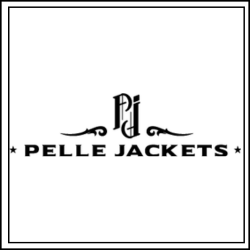 Pelle Pelle Jackets