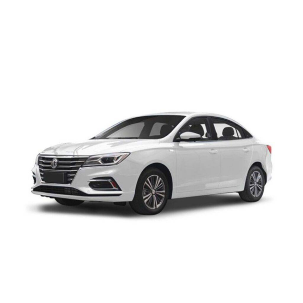 Royal Star Car Rental