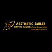 Aesthetic Smiles India