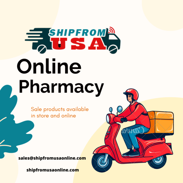 Buy Valium Online 24/7 services open shipfromusaonline.com