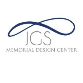 JGS Memorial Design