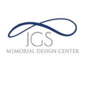 JGS Memorial Design
