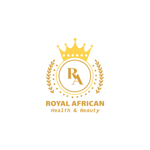 Royal African Health Beauty