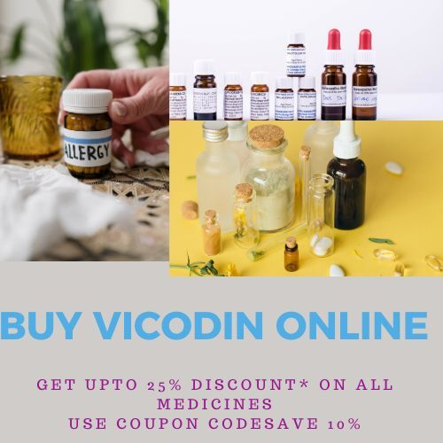 Buy Vicodin Online Secure Pharmacy Overnight Medication