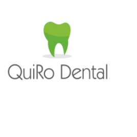 Quirodental