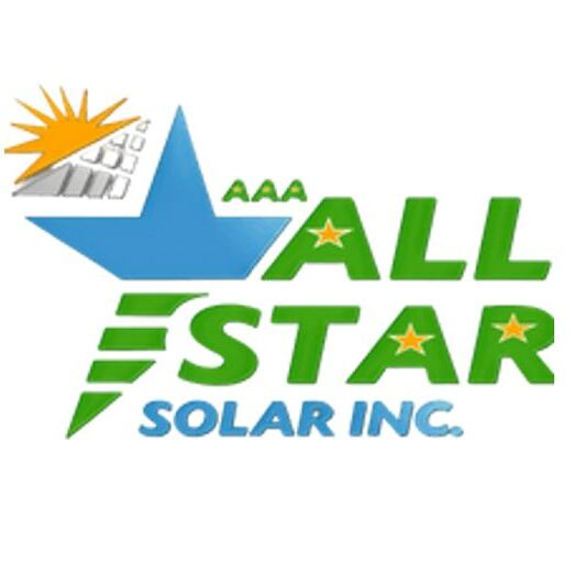 AAA All Star Solar inc