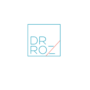 Best naturopathic doctor in scottsdale
