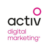 Activ Digital Marketing