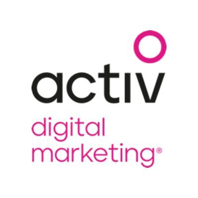 Activ Digital Marketing