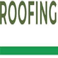 Clinton Township Roofing