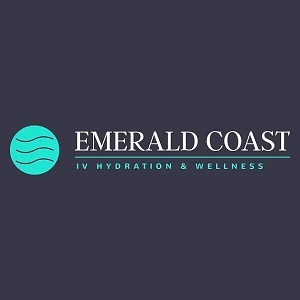 Emerald Coast IV Hydration & Wellness
