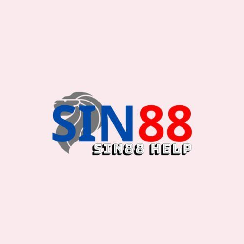 Sin88