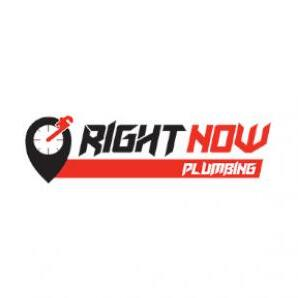 Right Now Plumbing