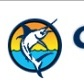 Camelot Kona Hawaii Fishing Charter