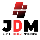 Jaipur Digital Marketing