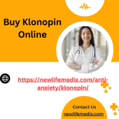 Buy Klonopin 1mg pills Online Instant Shipping On | Black Friday Sale