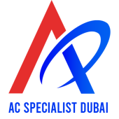 Ac Specialist Dubai