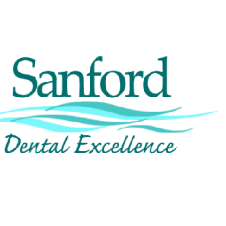 Sanford Dental Excellence
