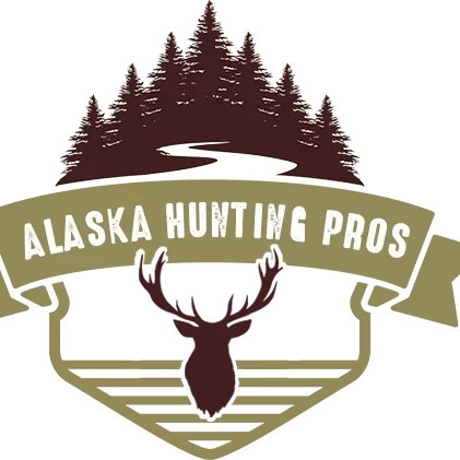 Alaska Hunting Guides Pros, Sitka Blacktail Deer, Brown Bears, Duck Hunts