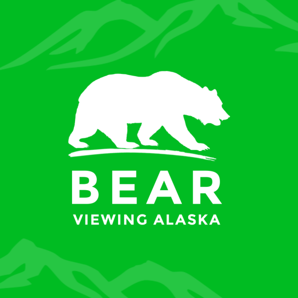 Alaska Polar Bear Viewing Tours