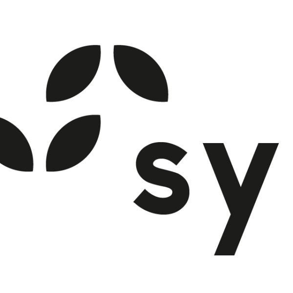 Synergy Eye Care: Delhi Eye Hospital | Ophthalmologist in India