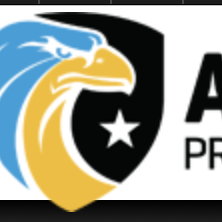 Advanced Professional Security Your Trusted Security Guard