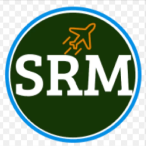 SRM Holidays Pvt. Ltd.
