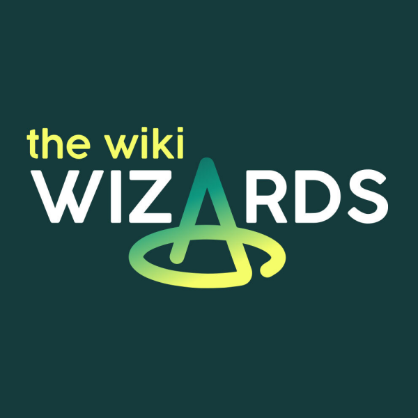 The Wiki Wizards