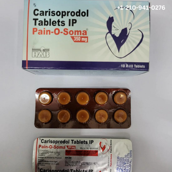 order soma-350mg online without prescription