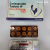 order soma-350mg online without prescription