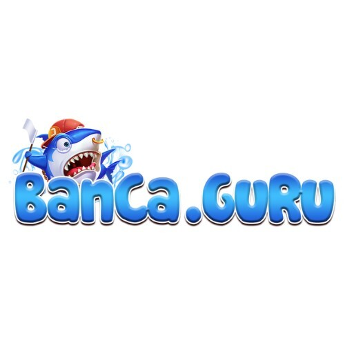 Bắn Cá