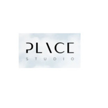 Place Studio