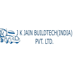 J K Jain BuildTech India Pvt Ltd
