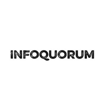 Infoquorum